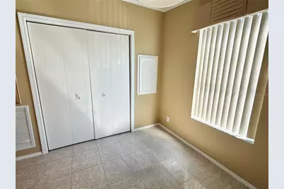 6817 Mount Pleasant Road NE #49, Saint Petersburg, FL 33702 - Photo 11