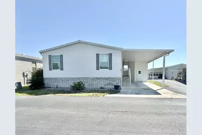 6817 Mount Pleasant Road NE #49, Saint Petersburg, FL 33702 - Photo 29