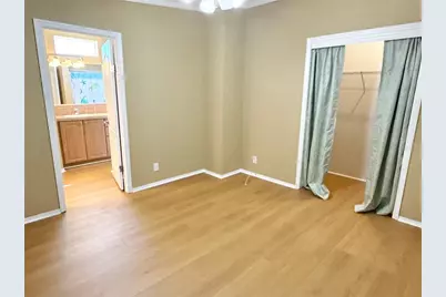 6817 Mount Pleasant Road NE #49, Saint Petersburg, FL 33702 - Photo 17