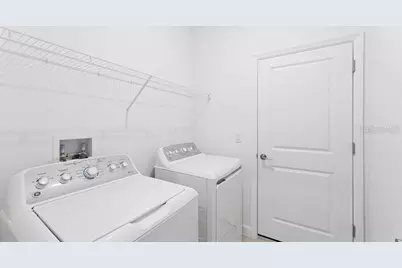 8438 Water Lily Court, Englewood, FL 34224 - Photo 7