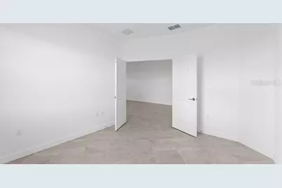 8438 Water Lily Court, Englewood, FL 34224 - Photo 9