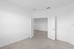 8438 Water Lily Ct, Englewood, FL 34224 - Photo 9