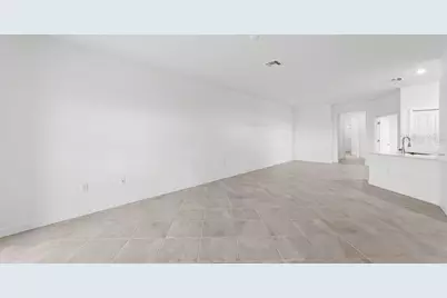 8438 Water Lily Court, Englewood, FL 34224 - Photo 19