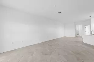 8438 Water Lily Ct, Englewood, FL 34224 - Photo 19