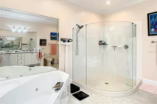 6818 Sombras Way, Land O Lakes, FL 34637 - Photo 47