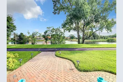 6818 Sombras Way, Land O Lakes, FL 34637 - Photo 65