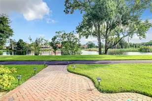6818 Sombras Way, Land O Lakes, FL 34637 - Photo 65