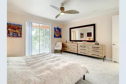 6818 Sombras Way, Land O Lakes, FL 34637 - Photo 37