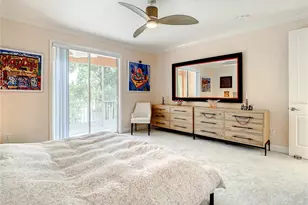 6818 Sombras Way, Land O Lakes, FL 34637 - Photo 37