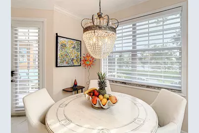 6818 Sombras Way, Land O Lakes, FL 34637 - Photo 17