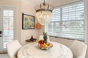 6818 Sombras Way, Land O Lakes, FL 34637 - Photo 17