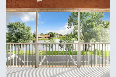 6818 Sombras Way, Land O Lakes, FL 34637 - Photo 49