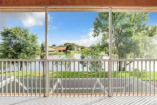 6818 Sombras Way, Land O Lakes, FL 34637 - Photo 49