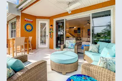 6818 Sombras Way, Land O Lakes, FL 34637 - Photo 57