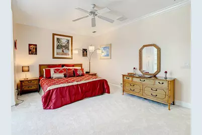 6818 Sombras Way, Land O Lakes, FL 34637 - Photo 29