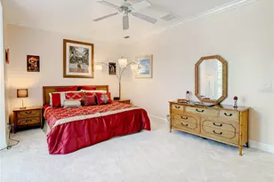 6818 Sombras Way, Land O Lakes, FL 34637 - Photo 29