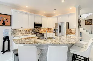 6818 Sombras Way, Land O Lakes, FL 34637 - Photo 13