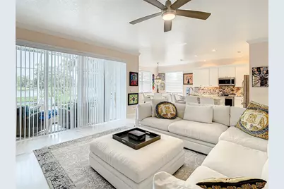 6818 Sombras Way, Land O Lakes, FL 34637 - Photo 19
