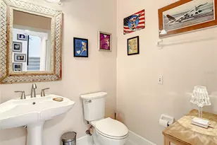 6818 Sombras Way, Land O Lakes, FL 34637 - Photo 25