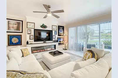 6818 Sombras Way, Land O Lakes, FL 34637 - Photo 17