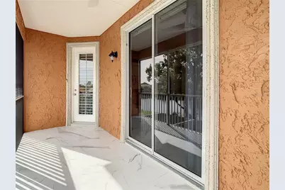 6818 Sombras Way, Land O Lakes, FL 34637 - Photo 57
