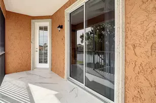 6818 Sombras Way, Land O Lakes, FL 34637 - Photo 57