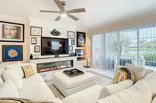 6818 Sombras Way, Land O Lakes, FL 34637 - Photo 19