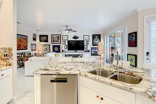 6818 Sombras Way, Land O Lakes, FL 34637 - Photo 11