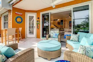 6818 Sombras Way, Land O Lakes, FL 34637 - Photo 63