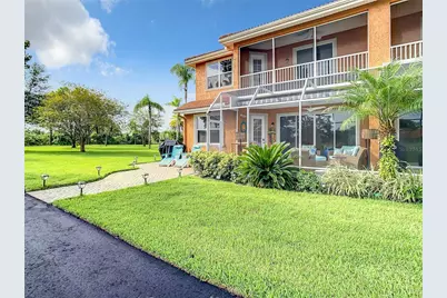 6818 Sombras Way, Land O Lakes, FL 34637 - Photo 73