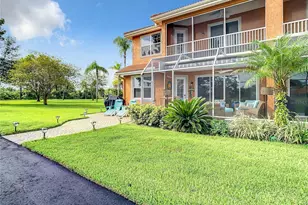 6818 Sombras Way, Land O Lakes, FL 34637 - Photo 73
