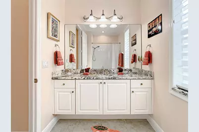 6818 Sombras Way, Land O Lakes, FL 34637 - Photo 31