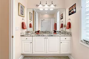 6818 Sombras Way, Land O Lakes, FL 34637 - Photo 31