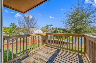 2117 Sebring Pl, Clearwater, FL 33760 - Photo 9