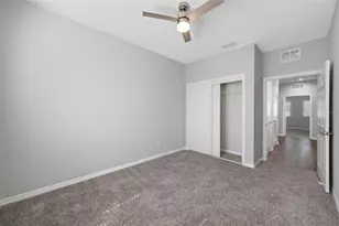 2117 Sebring Pl, Clearwater, FL 33760 - Photo 15