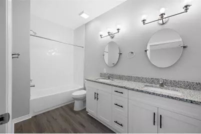 2117 Sebring Place, Clearwater, FL 33760 - Photo 19