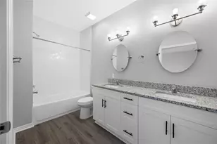 2117 Sebring Pl, Clearwater, FL 33760 - Photo 19