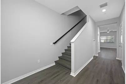 2117 Sebring Place, Clearwater, FL 33760 - Photo 3