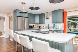 8318 76th Ave, Seminole, FL 33777 - Photo 3