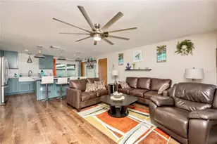 8318 76th Ave, Seminole, FL 33777 - Photo 7