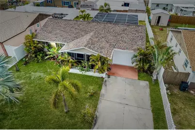 8318 76th Avenue, Seminole, FL 33777 - Photo 29