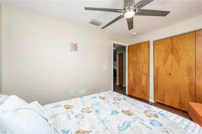 8318 76th Avenue, Seminole, FL 33777 - Photo 15