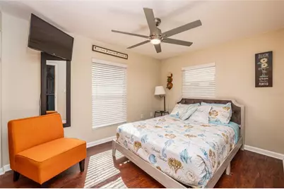 8318 76th Avenue, Seminole, FL 33777 - Photo 15