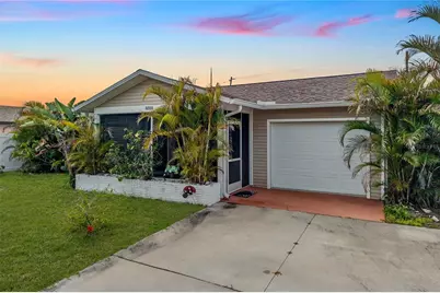 8318 76th Avenue, Seminole, FL 33777 - Photo 31