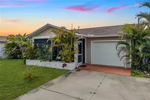8318 76th Ave, Seminole, FL 33777 - Photo 31