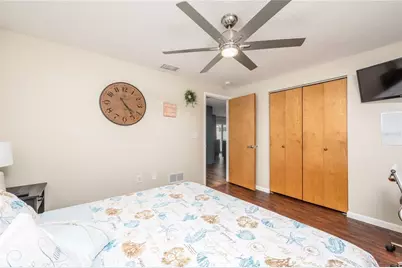 8318 76th Avenue, Seminole, FL 33777 - Photo 17