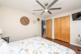 8318 76th Ave, Seminole, FL 33777 - Photo 17