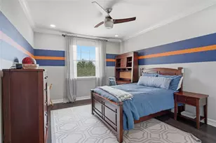 28555 Corbara Pl, Wesley Chapel, FL 33543 - Photo 47