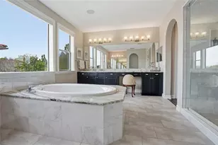 28555 Corbara Pl, Wesley Chapel, FL 33543 - Photo 41