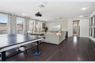 28555 Corbara Place, Wesley Chapel, FL 33543 - Photo 53